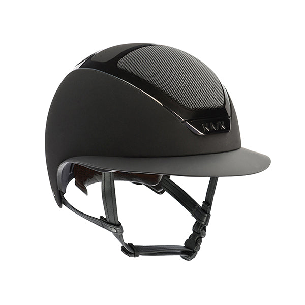 Kask Star Lady Hunter Helmet