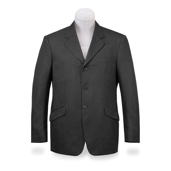 RJ Classics National Men's Show Coat CLEARANCE