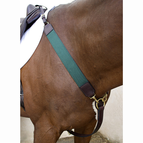 Nunn Finer All Purpose Reversible Hunter Breastplate