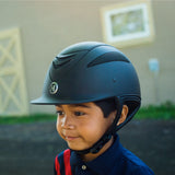 One K™ Defender Jr Helmet