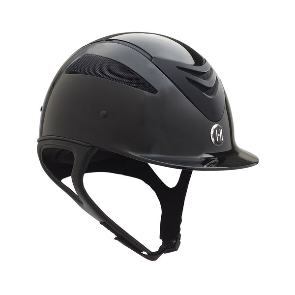 One K™ Defender Helmet