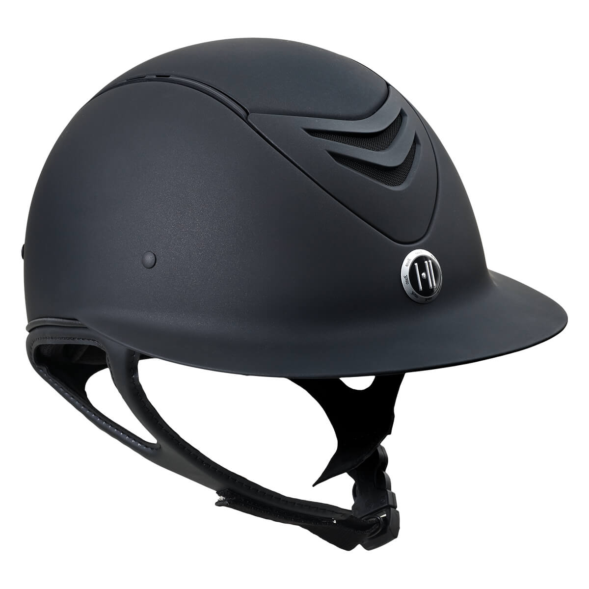 One K™ Avance Wide Brim Helmet
