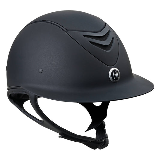 One K™ Avance Wide Brim Helmet