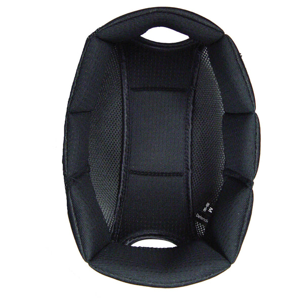 ONE K™ Defender Helmet Liner