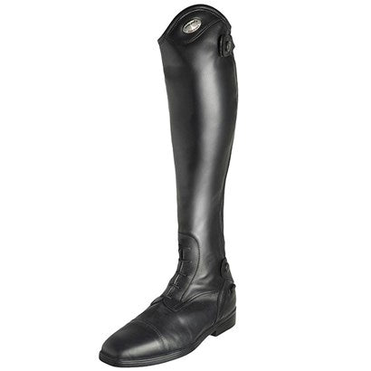 Parlanti "Denver Essential" Dress Boot CLEARANCE