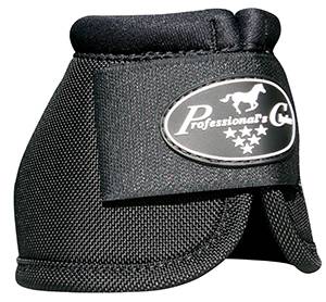 Professional's Choice Ballistic Overreach Boots