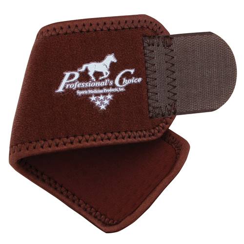 Professional's Choice VenTECH Pastern Wrap