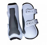 Professional's Choice Pro Performance Open Front Boots