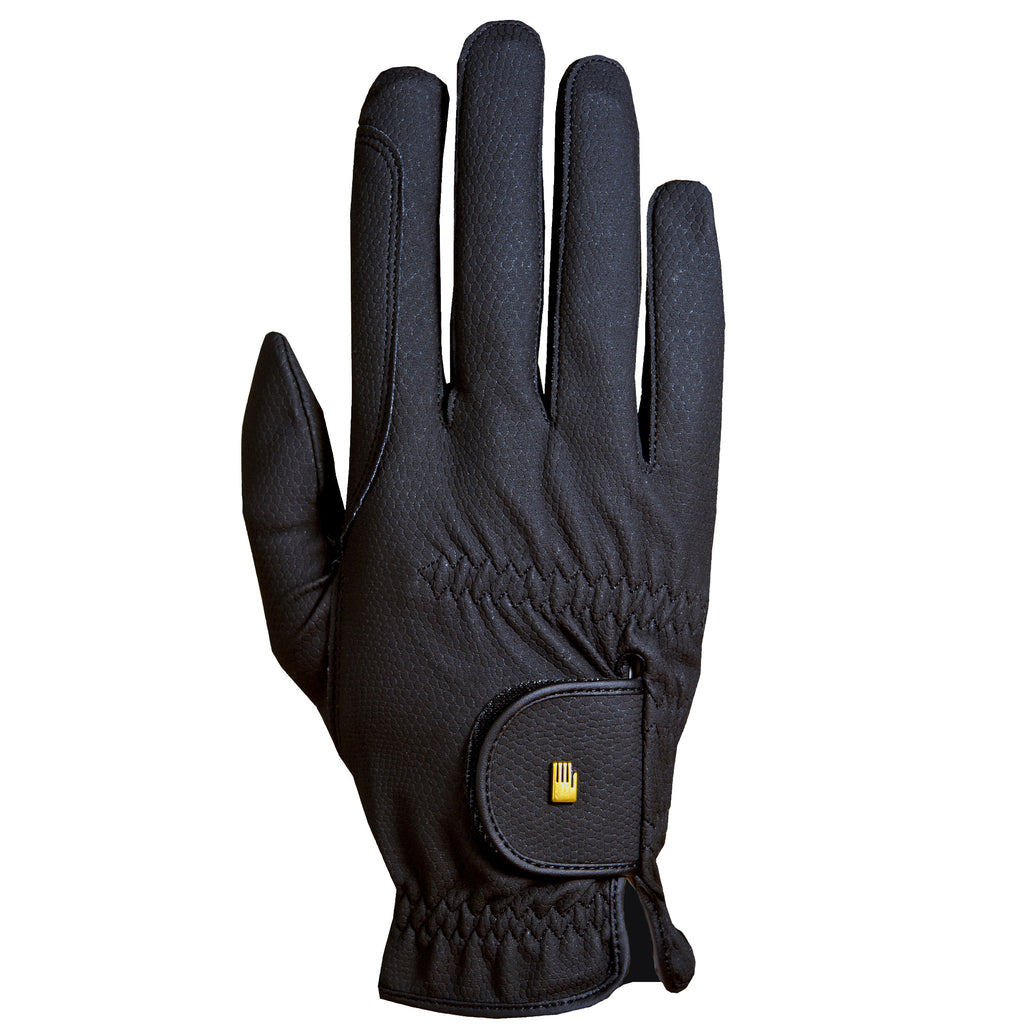 Roeckl Roeck-Grip Riding Glove