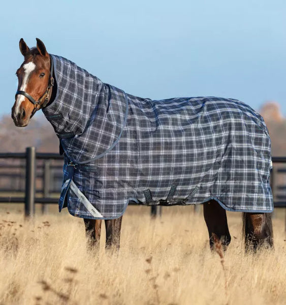 Rhino® Plus Turnout with Vari-Layer (250g Medium)