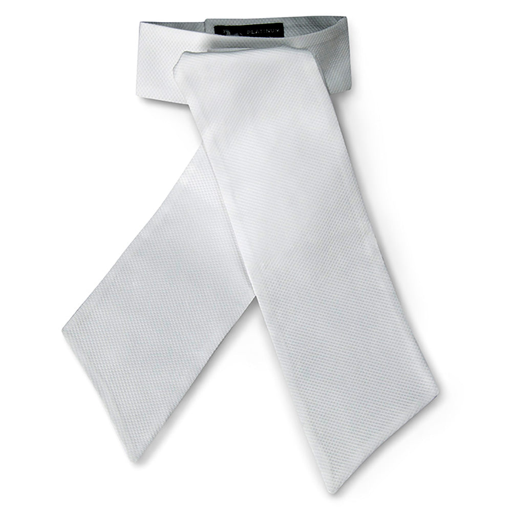 RJ Classics Camden Pre-Tied Stocktie