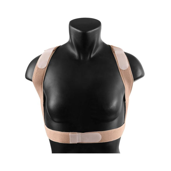 Equifit Shouldersback™ Lite