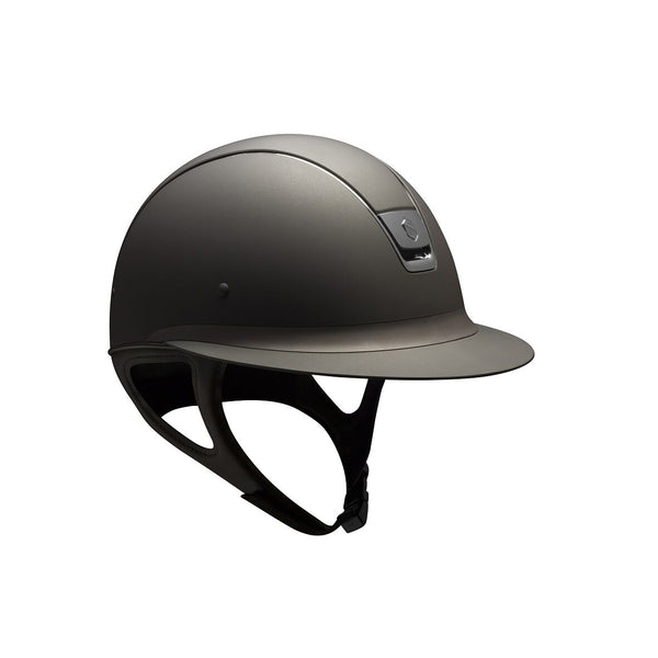 Samshield® Miss Shield Shadowmatt® Helmet