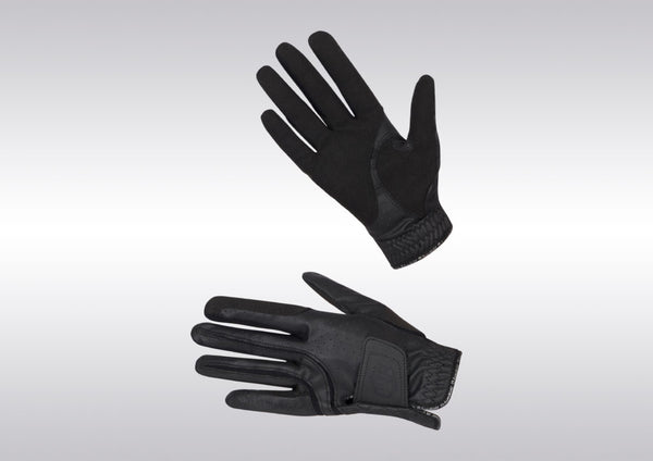 Samshield V-Skin Hunter Gloves