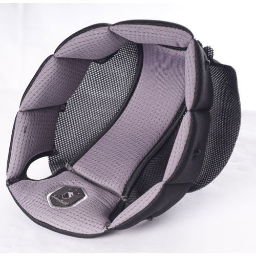 Samshield Helmet Liner