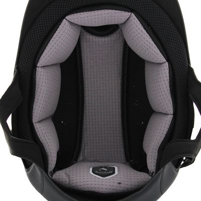 Samshield Helmet Liner