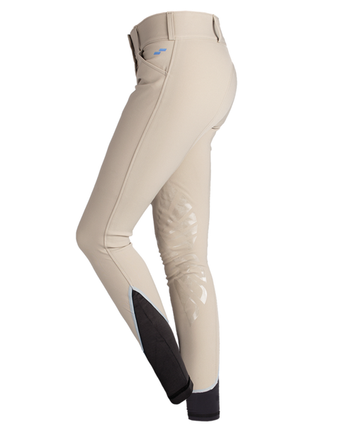 Struck Women's 50 Series Schooling Breeches CLEARANCE