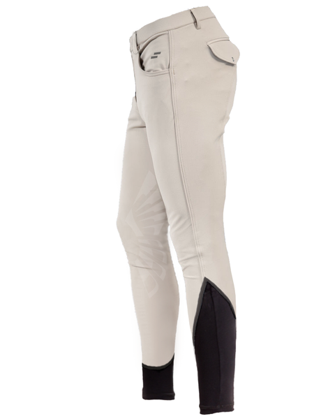 Struck Men's 50 Series Schooling Breeches CLEARANCE