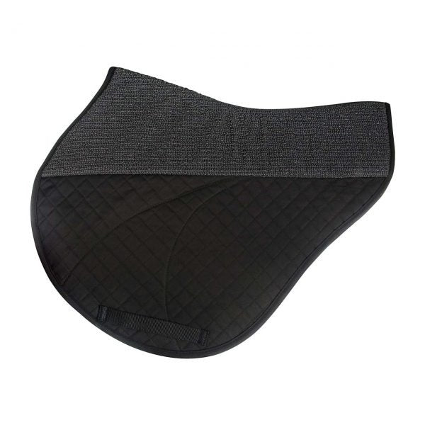 Success Equestrian Deluxe XC Monoflap Pad