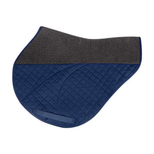 Success Equestrian Deluxe XC Monoflap Pad