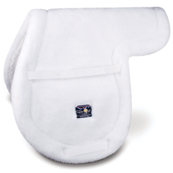 SuperQuilt Children's Close Contact Pad