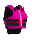Tipperary Youth Ride-Lite Vest