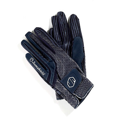 Samshield V-Skin Gloves