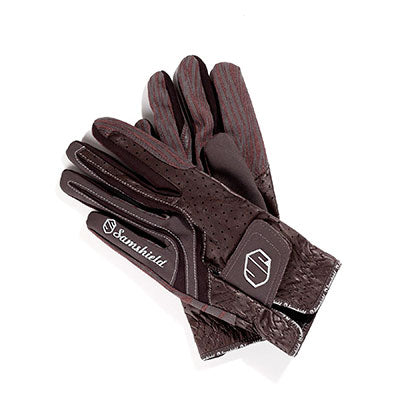 Samshield V-Skin Gloves