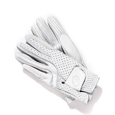 Samshield V-Skin Gloves