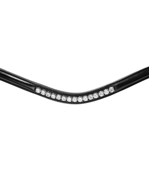 Waldhausen S-Line Bridle Sensation