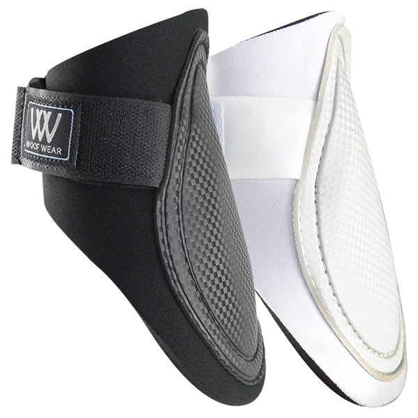 Woof Wear Club Fetlock Boot