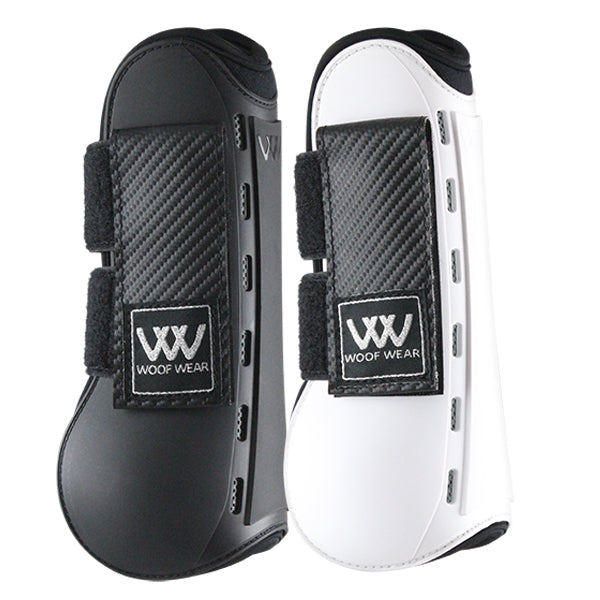 Woof Wear Pro Tendon Boot